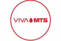 Starting from July 1 of the current year, Viva-MTS services will be available in Artsakh exclusively within roaming