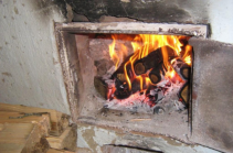Չեխիայում հայտարարել են՝ «պատրաստ են այրել ամեն ինչ»՝ ձմռանը բնակիչներին ջեռուցմամբ և էլեկտրաէներգիայով ապահովելու համար