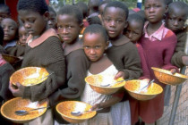 «Աղետալի սովի և միգրացիոն ճգնաժամի վտանգ կա»․ եվրոպական կառույցները զեկույց են հրապարակել