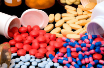 Հակամանրէային դեղերի նկատմամբ կայունության դեմ պայքարը` նախարարության գերակայություններից