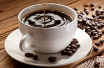 Սուրճի օգտակար և վնասակար հատկությունները