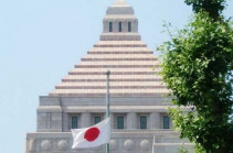 Ճապոնիան համաշխարհային տնտեսակարգում պատմական շրջադարձ է կանխատեսում