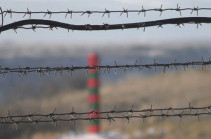 Анкара откроет границы после разрешения проблем с Азербайджаном – Эрдоган