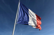 Ֆրանսիայի  դեսպանությունը ցավակցություն է հայտնել «Սուրմալու» առևտրի կենտրոնում տեղի ունեցած պայթյունի կապակցությամբ