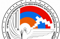 Виталий Баласанян обратился к российским миротворцам с требованием запретить азербайджанским журналистам въезд в зону их ответственности без согласия Совбеза Арцаха