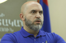 Сохранение потерпевшей поражение власти после 9 ноября значительно ослабило позиции Армении – Армен Ашотян
