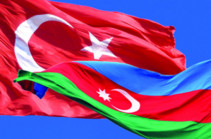 Ադրբեջանի ու Թուրքիայի պաշտպանության նախարարները խոսել են հայ-ադրբեջանական սահմանին ստեղծված իրավիճակի մասին