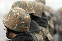 Ադրբեջանական գերությունից վերադարձած զինծառայողներից 10-ը հարցաքննվում են, 7-ը բուժում են ստանում
