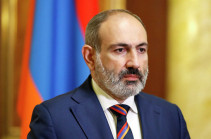 Ереван предложил Баку провести заседание комиссий по делимитации и безопасности армяно-азербайджанской границы в Брюсселе