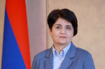 Երևան գործուղված ԱՀ պատվիրակությունը կներկայացնի հանդիպումների մանրամասները