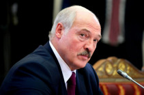 Лукашенко: Урегулирование конфликта между Арменией и Азербайджаном – один из приоритетов белорусского председательства в ОДКБ
