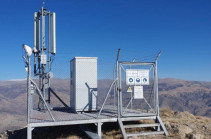 Viva-MTS: applying solar energy in telecom infrastructures