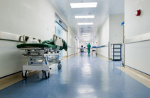 «Շենգավիթ» բժշկական կենտրոնում 33-ամյա ծննդկան է մահացել