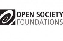 Организация «Фонды открытого общества – Армения» прекращает свою деятельность как часть глобальной сети