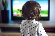 Ինչու՞ է մինչև 3 տարեկան երեխաներին հակացուցված հեռուստացույց ու մուլտֆիլմեր դիտելը և ի՞նչ մուլտեր պետք է առաջարկել 3-ից բարձր տարիքի երեխաներին․ պատասխանում է մանկական հոգեբանը