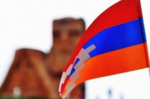 Для азербайджанской стороны вопрос Нагорного Карабаха стал «слоном в комнате» – Армен Григорян
