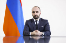 "Досмотр" карабахских детей азербайджанцами - пример политики ненависти: МИД Армении