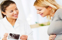 Հղիության կառավարում. Ինչ հարցեր պետք է ուղղել մանկաբարձ-գինեկոլոգին