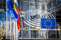 ЕС одобрил создание гражданской миссии в Армении по стабилизации в регионе – заявление