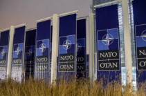 Заседание глав Минобороны стран НАТО состоится 14-15 февраля в Брюсселе