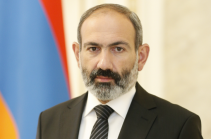 Армения готова оказать помощь Турции и Сирии – Пашинян