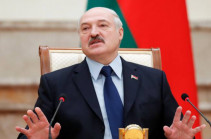 Отсидеться не выйдет. Лукашенко призывает к сплочению в ОДКБ и четкому определению своей политики