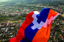 Оргкомитет одной из крупнейших туристических выставок мира предупредил Армению не говорить о Нагорном Карабахе