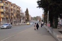 87-й день блокады: В Арцахе 800 граждан лишены возможности прооперироваться из-за прекращения плановых операций