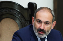 «Азербайджан развивает ситуацию в сторону новой эскалации», «Новой эскалации не будет!»: Никол Пашинян