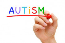 Ապրիլի 2-ը՝ Աուտիզմի իրազեկման համաշխարհային օր. Գրագետ մոտեցումն ու ժամանակին ախտորոշումը՝ նպաստավոր պայմանների ստեղծման գրավական