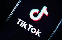 Ուկրաինայում ստորագրահավաք է, TikTok-ն արգելափակելու համար 25 000 «ձայն» է անհրաժեշտ