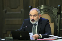Изменений армянских позиций не произошло – Пашинян