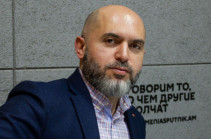 Пашинян признался в Национальном Собрании, что приблизил войну 2020 года – Армен Ашотян