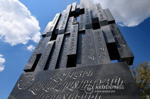 «Голос Армении»: Хуже всякого турка – внутренние турки