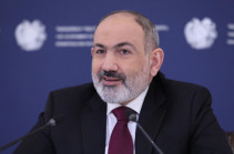 Президент Азербайджана отказывается от Брюссельских договоренностей, считает Пашинян