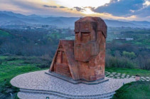 Армянская община Болгарии отвергает позицию властей Армении по вопросу Арцаха