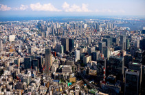 Ճապոնիան, ԱՄՆ և Ֆիլիպինները եռակողմ  նոր ձևաչափ են ստեղծել․ առաջին հանդիպումը կանցկացնեն Տոկիոյում