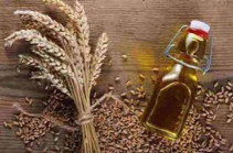 Из Армении запрещен экспорт пшеницы, кукурузы, подсолнечного масло