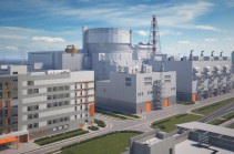 Проект АЭС «Пакш-2» (Венгрия) переходит на этап полномасштабного строительства