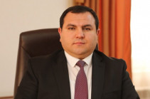 Встреча с азербайджанской стороной может состояться в месте дислокации РМК или в другом безопасном месте, с участием третьей стороны – Гурген Нерсисян (Видео)