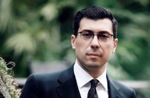 Ex-Ambassador Mikayel Minasyan: “The situation still has a diplomatic resolution”