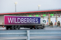 Устранена техническая ошибка, из-за которой часть товаров на территории Армении продавалась заниженным ценам – Wildberries