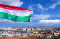 Венгрия заблокировала принятие Евросоюзом антиазербайджанского заявления по Карабаху