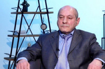 Альберт Базеян не признает обвинения в подготовке покушения на Пашиняна и узурпации власти