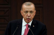 Президент Турции: Мы сделаем все возможное для открытия Зангезурского коридора, из Ирана тоже поступают позитивные сигналы