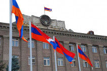 Արցախի 3 նախկին նախագահները, կառավարության մեծ մասը վերադարձել են Հայաստան