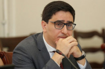 Հայաստանը Միջազգային դատարանին մոտ 10 պահանջ է ներկայացրել. Եղիշե Կիրակոսյան (Տեսանյութ)