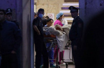Արցախից Հայաստան տեղափոխված վիրավորներից և պայթյունից տուժածներից 37-ը մահացել են․ «Փաստինֆո»