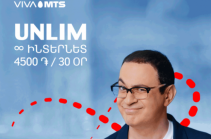 “UNLIM” tariff plan also available for postpaid subscribers