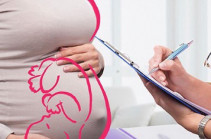 Հակաֆոսֆոլիպիդային համախտանիշ. Հիվանդությունը մեծ ռիսկեր է պարունակում հատկապես հղիության շրջանում գտնվող կանանց համար